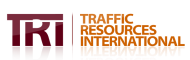 TRI | Websites & Marketing Automation